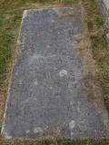 image of grave number 580658